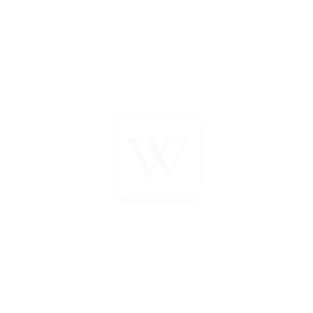 Wikipedia Viewer