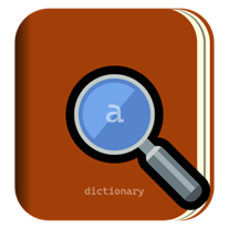 Starlight Dictionary — Microsoft Apps