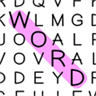 Word Search - Word Game
