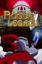 Poster de BVN6M64JCHTL