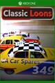 Classic Loons