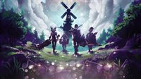 Towerborne: Platinum Founder's Pack