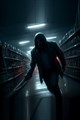 Supermarket Simulator - Horror Escape