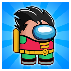 Superboy Adventure Runner – Apps no Google Play