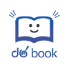 do!book eX