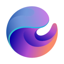 Copilot Circle - The hub for a successful Microsoft 365 Copilot adoption image