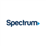 Spectrum TV