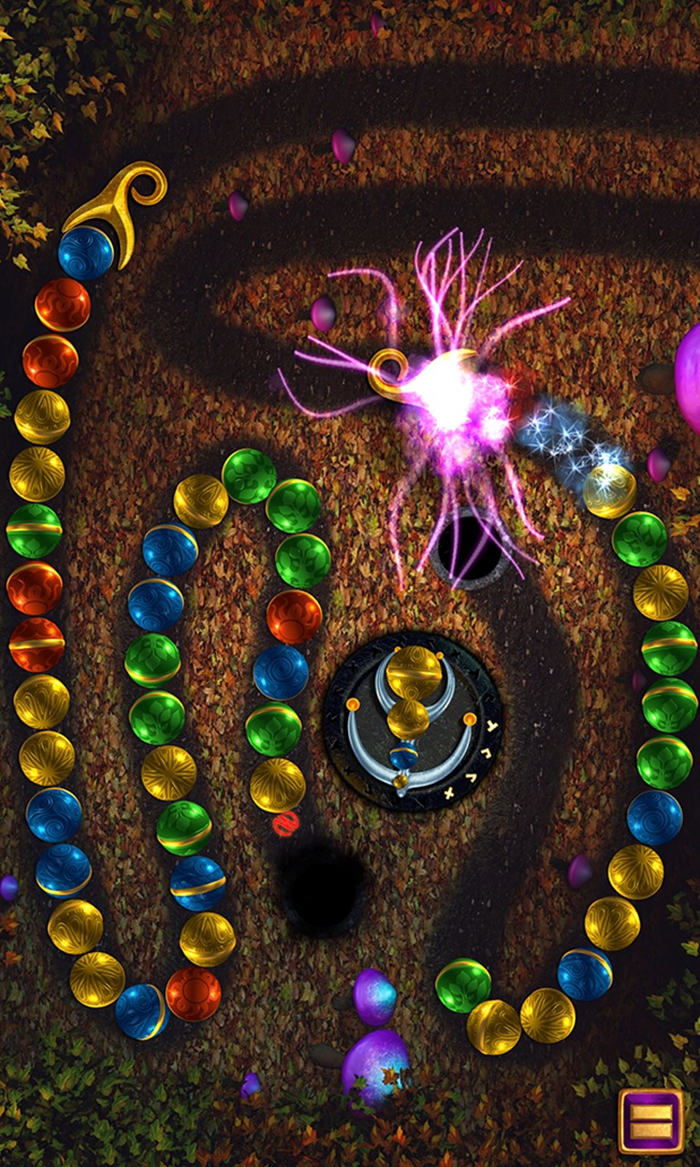 Sparkle 2 ps vita. аркадная игра красивая картинка. Sparkle игра. Zuma deluxe sparkle 2. Sparkling игра.