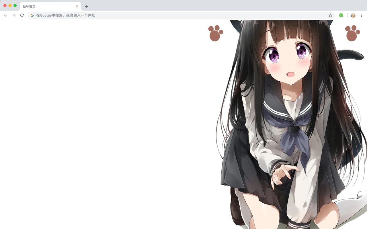 Chitanda Eru theme 4K wallpaper HomePage