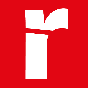RedTrust Monitor Extension icon