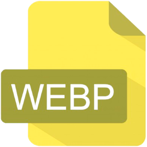 AI Webp Converter