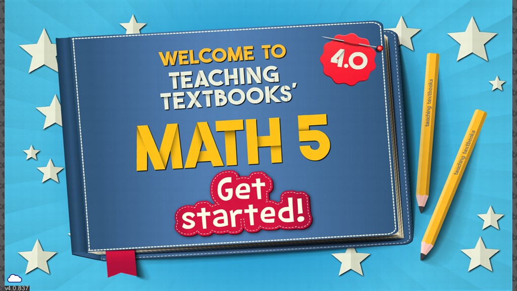 TT Math 5_1