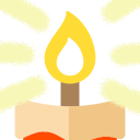 邪网透视镜 icon