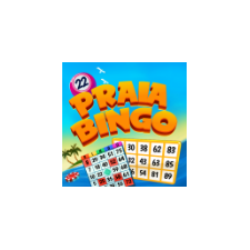 Praia Bingo