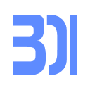 Redirect Inspector icon