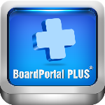 BoardPortal PLUS®