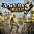 Demolish & Build 3