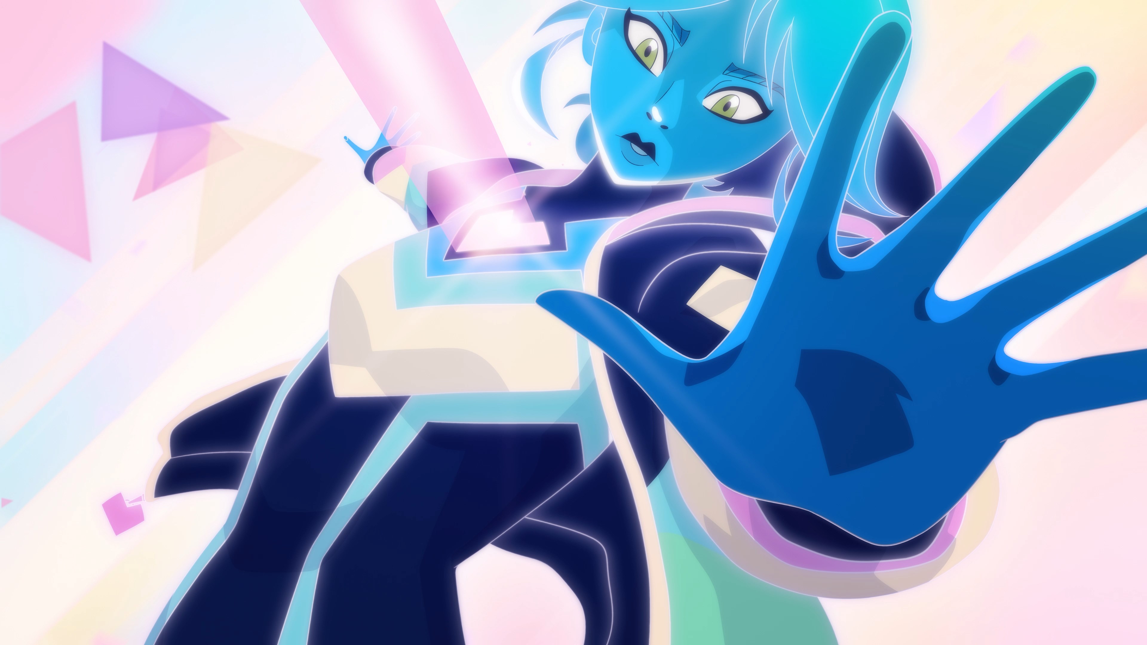 Nova Hearts | Xbox | Chiave | Privato