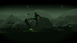 The Fall Bundle screenshot 3