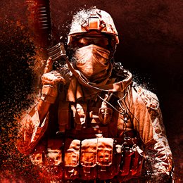 Aperçu Insurgency: Sandstorm - 4-Year Anniversary Edition