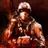 Insurgency: Sandstorm - 4-Year Anniversary Edition