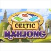 Celtic Mahjong Future