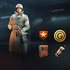 Enlisted - German Starter Bundle