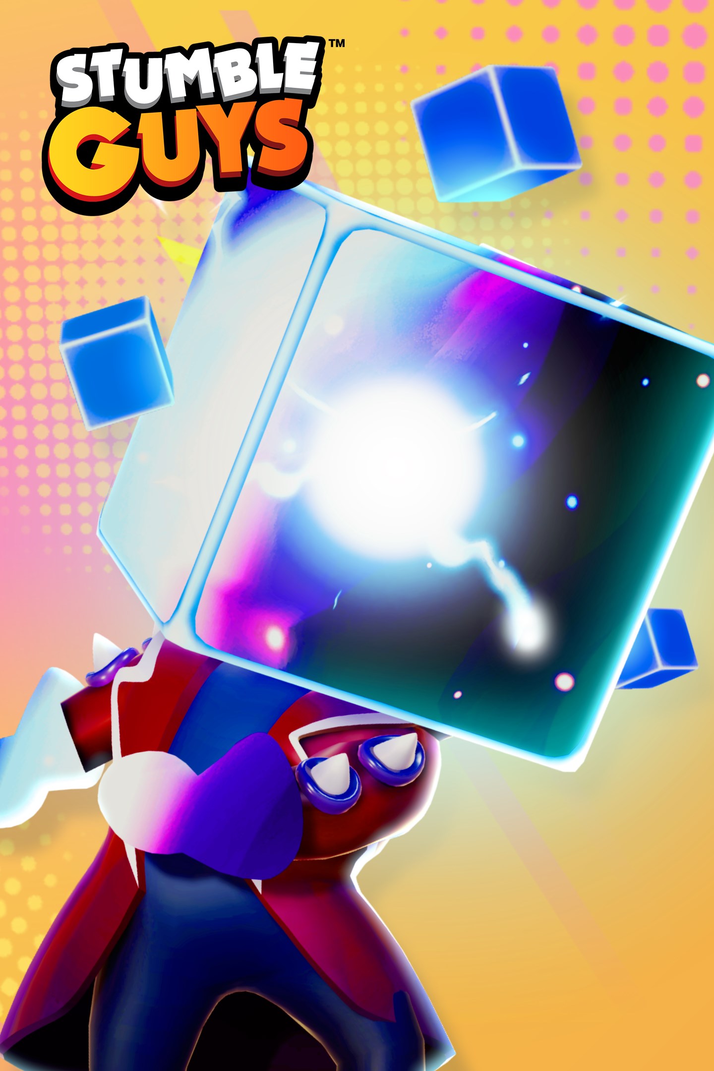 Aurora Cubikon Bundle | Xbox | Chiave | Privato