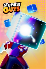 Aurora Cubikon Bundle