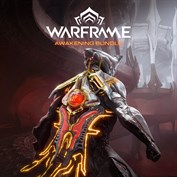 aucune légende disponible