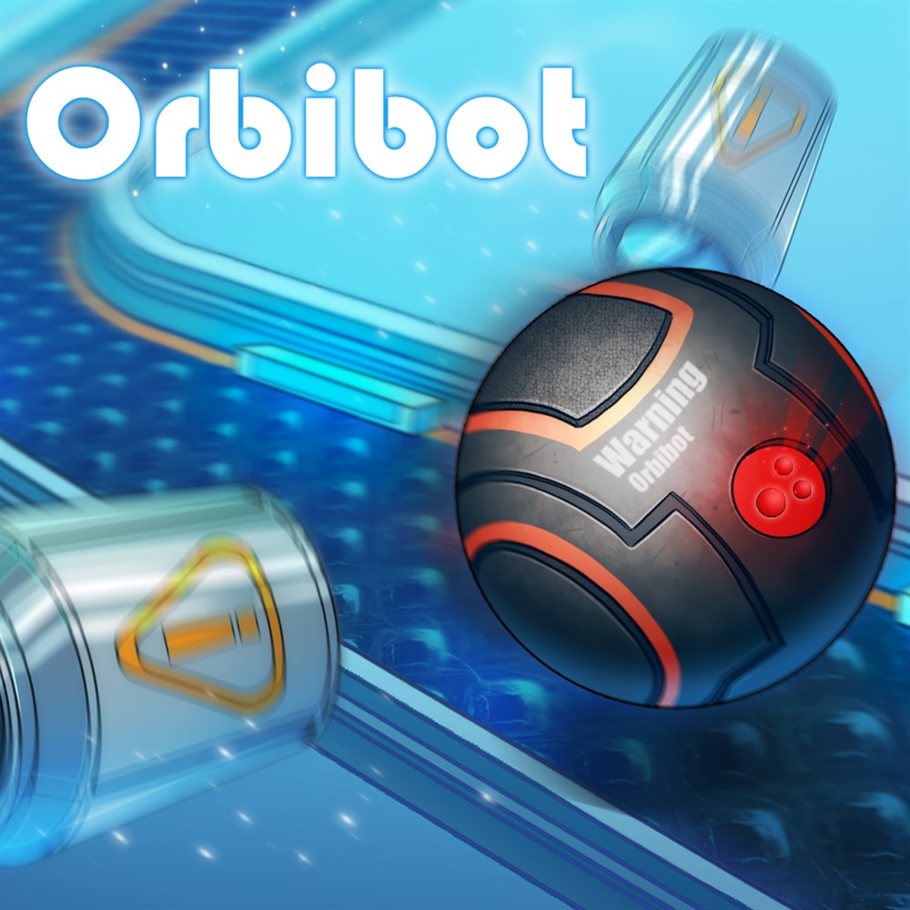 Orbibot cover art (full size)