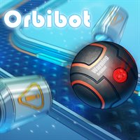 Orbibot