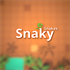 Snaky Snakes