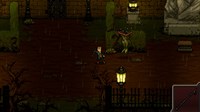 screenshot5