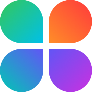 Peek - Design & Asset Toolkit icon