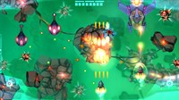 screenshot5