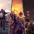 Outward: The Adventurer Bundle