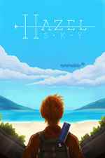 Poster de 9NHQTJ28SNK9