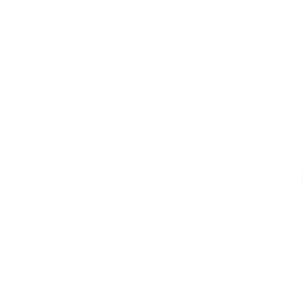 Stream Live Sports & Movies