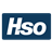 HSO Data, AI & Analytics Suite icon