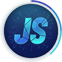 JSON Viewer & Beautifier, Formatter - Lumina JSON icon
