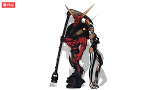 Dungeon Keeper™ 2 screenshot 1