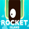Rocket Island