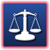 Criminal Law Act 1967