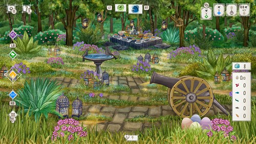 Seasonal Decorative Pack