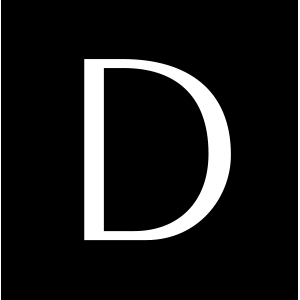Domodi