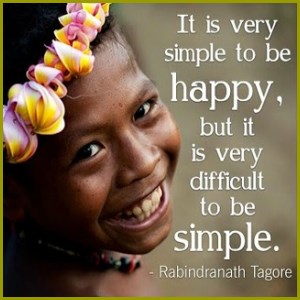 Happiness Quotes Images part1