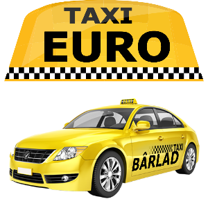 Euro TAXI Barlad