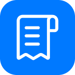 Accounting Software & Bookkeeping By Moon Books