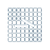 Chinese Draughts